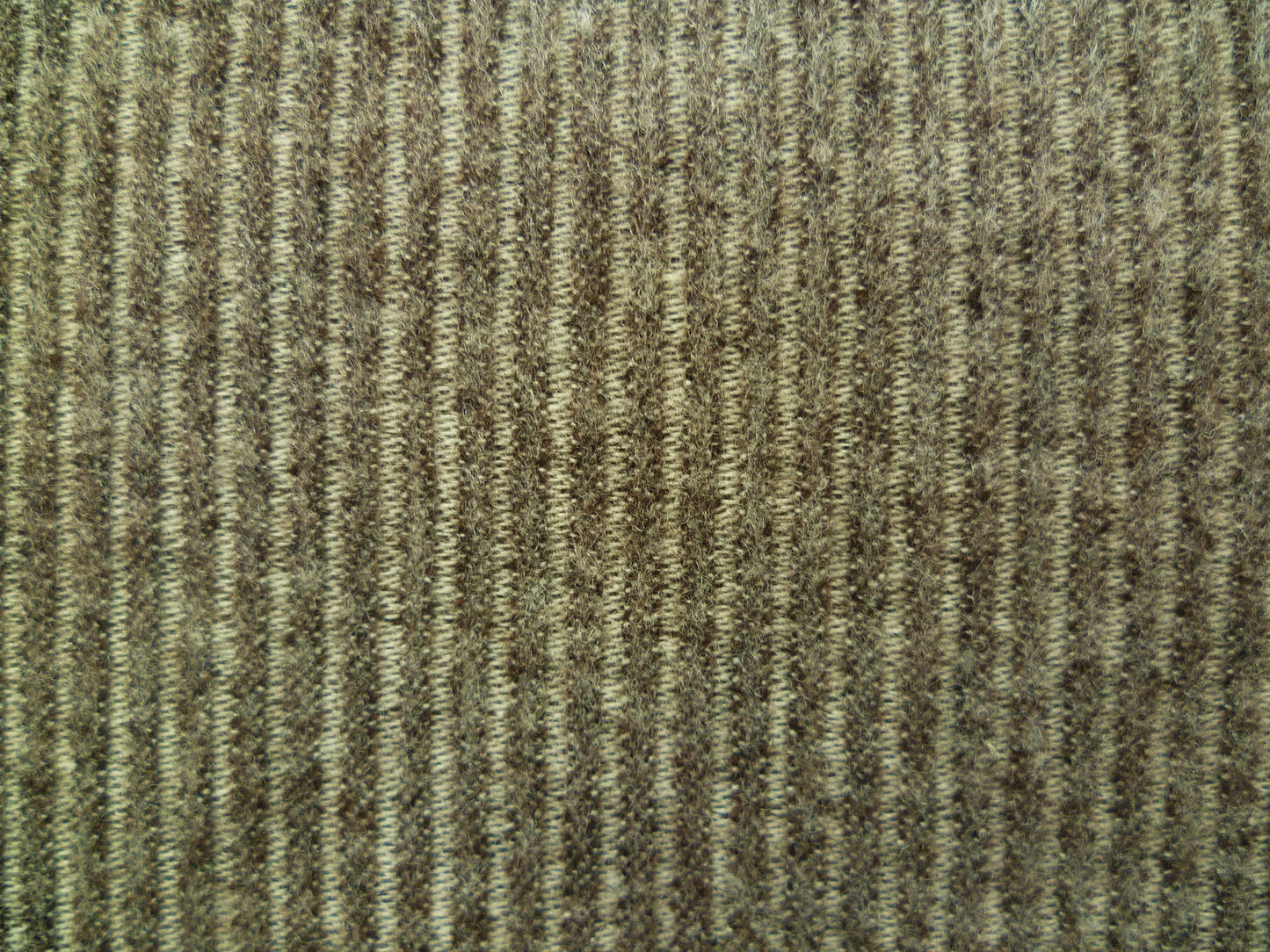 Minx Bedford Cord Wool