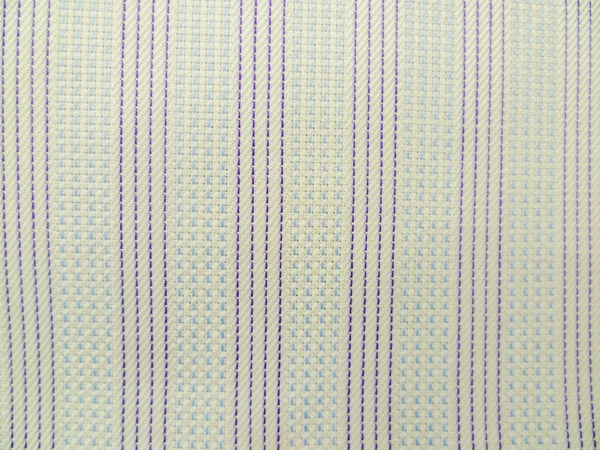 100% Egyptian cotton