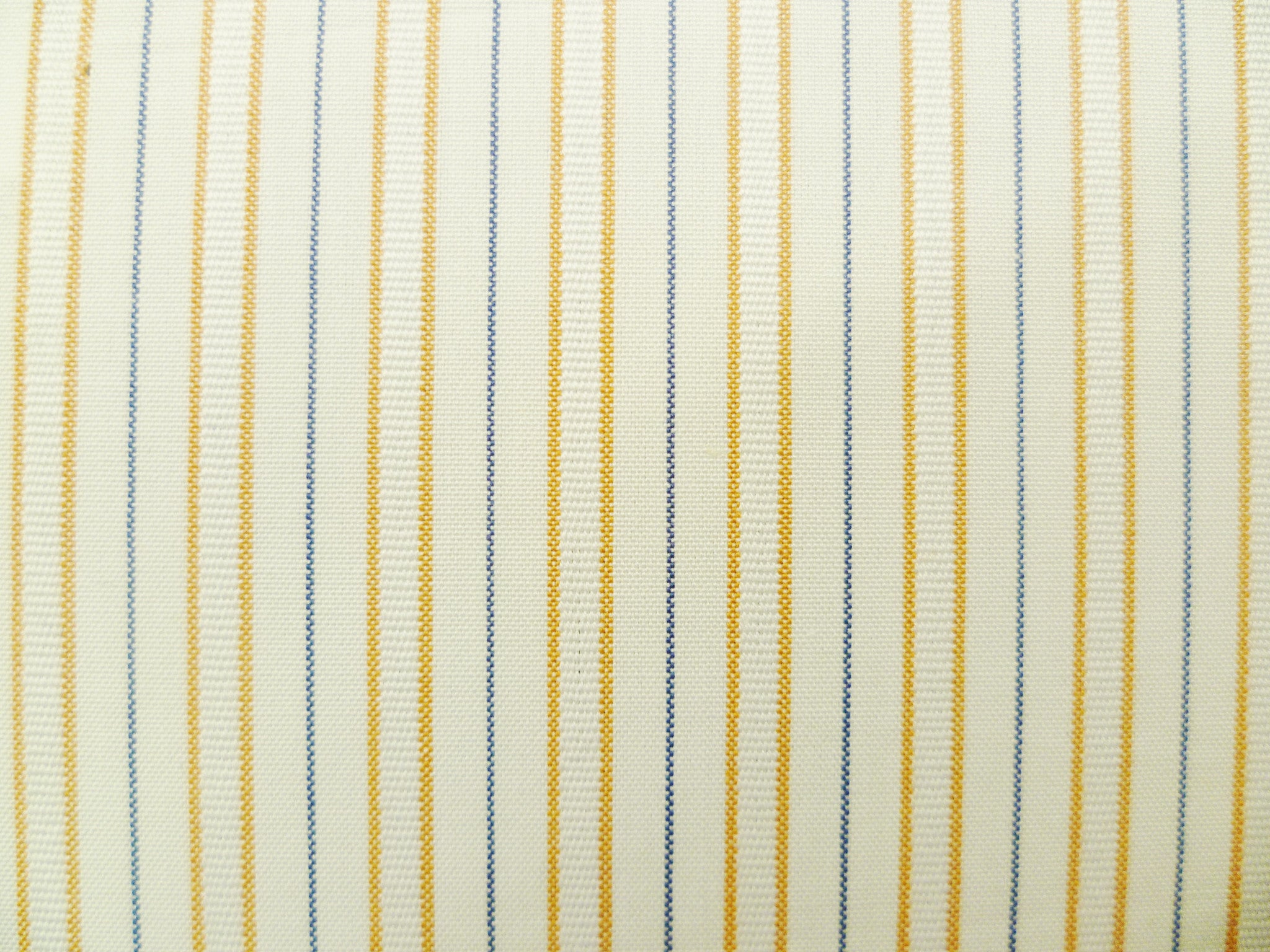 100 % Egyptian  Cotton