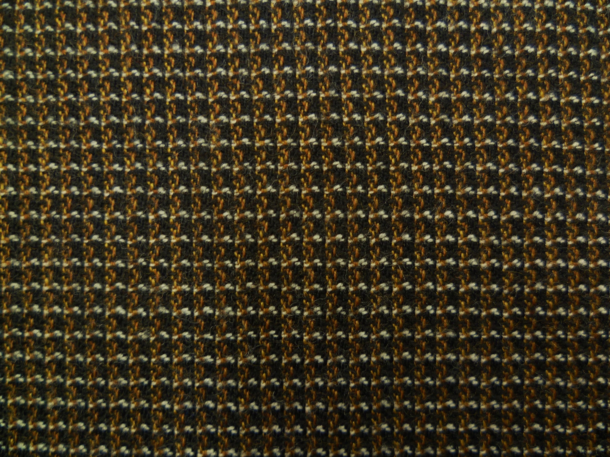 Wool-Silk-Cashmere ( NEW 2022 )