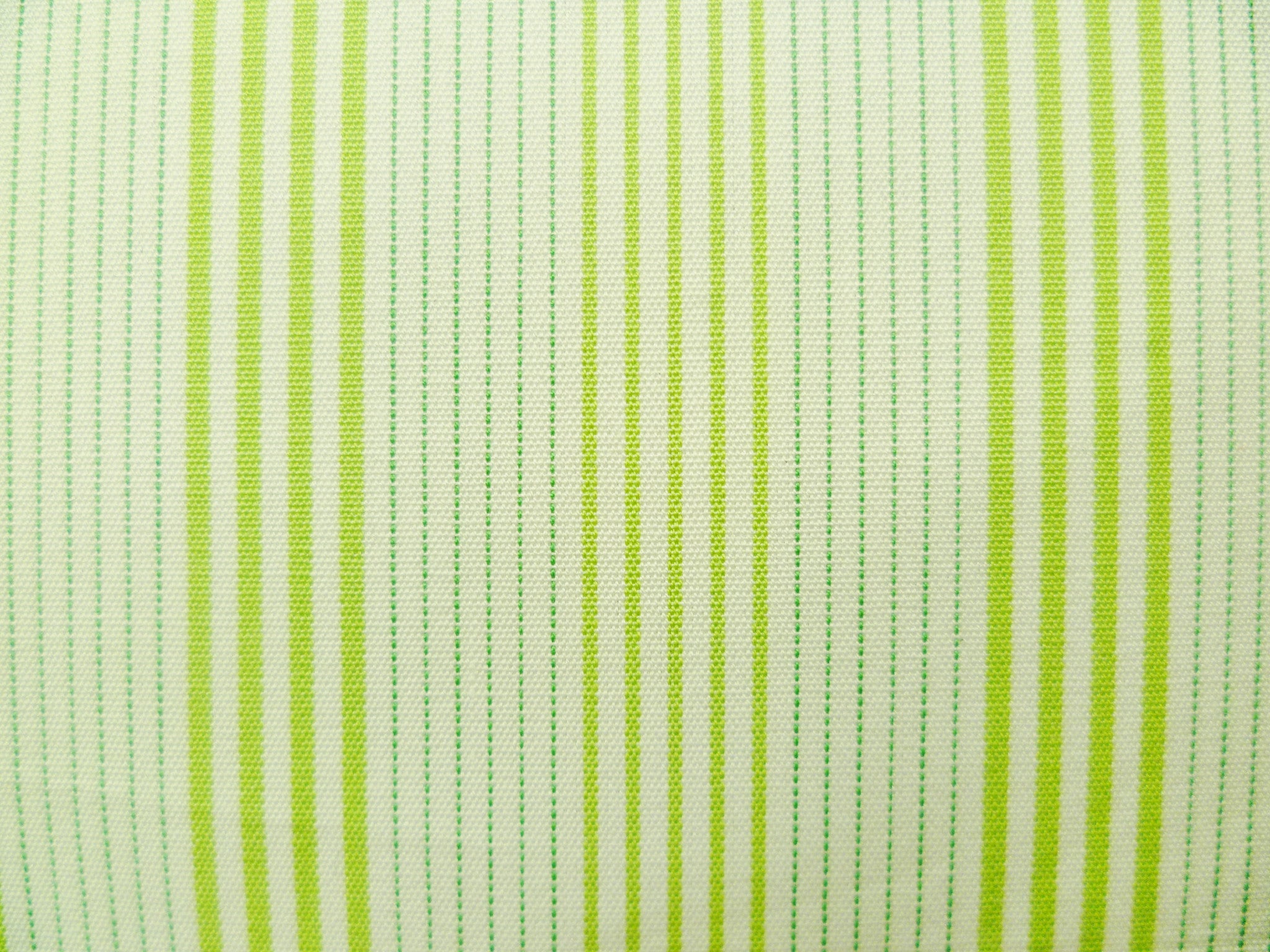 100% Egyptian cotton