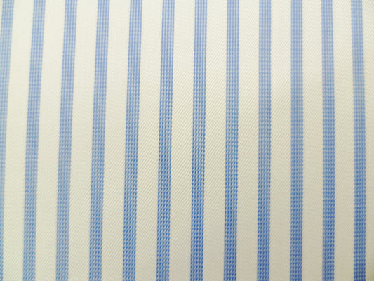 100% Egyptian cotton