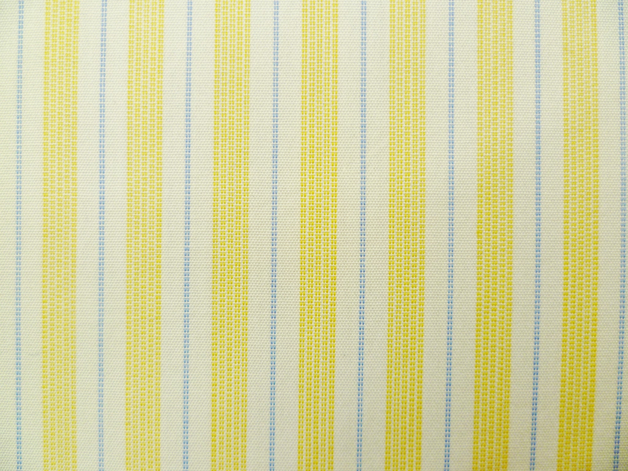 100% Egyptian cotton