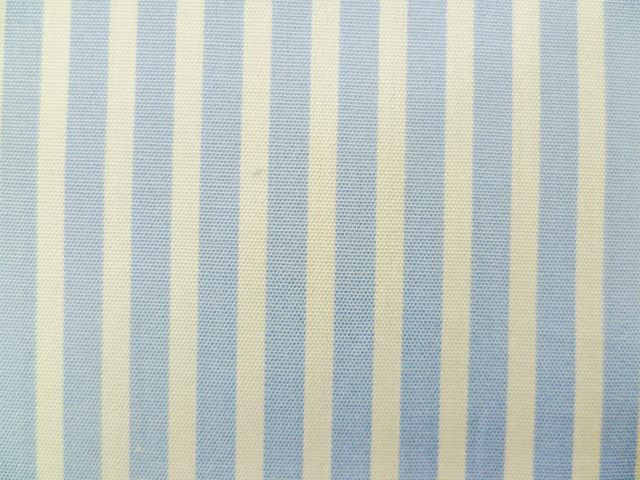 100% Egyptian cotton