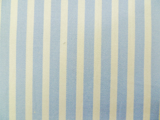 100% Egyptian cotton