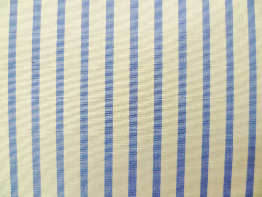 100% Egyptian cotton