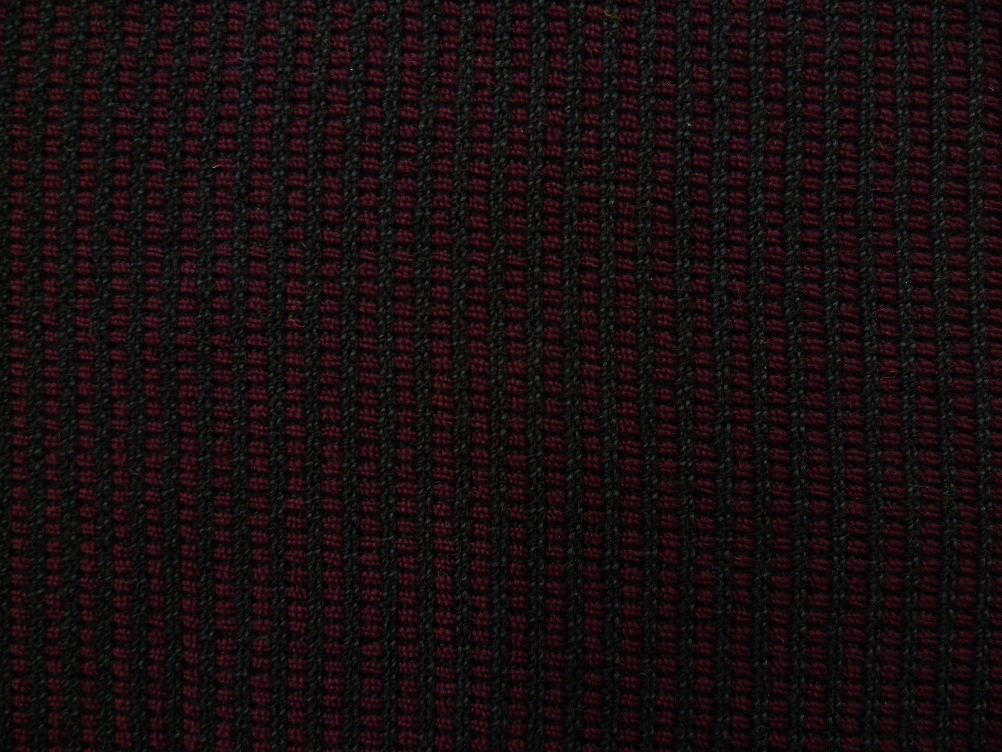 Wool-Silk-Cashmere ( NEW 2022 )