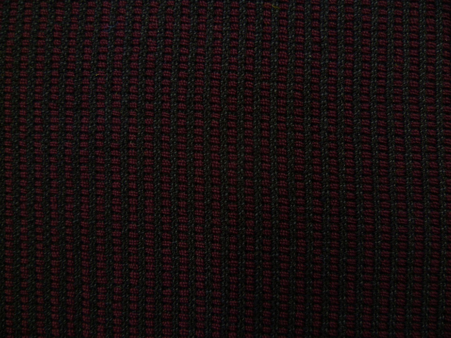 Wool-Silk-Cashmere ( NEW 2022 )