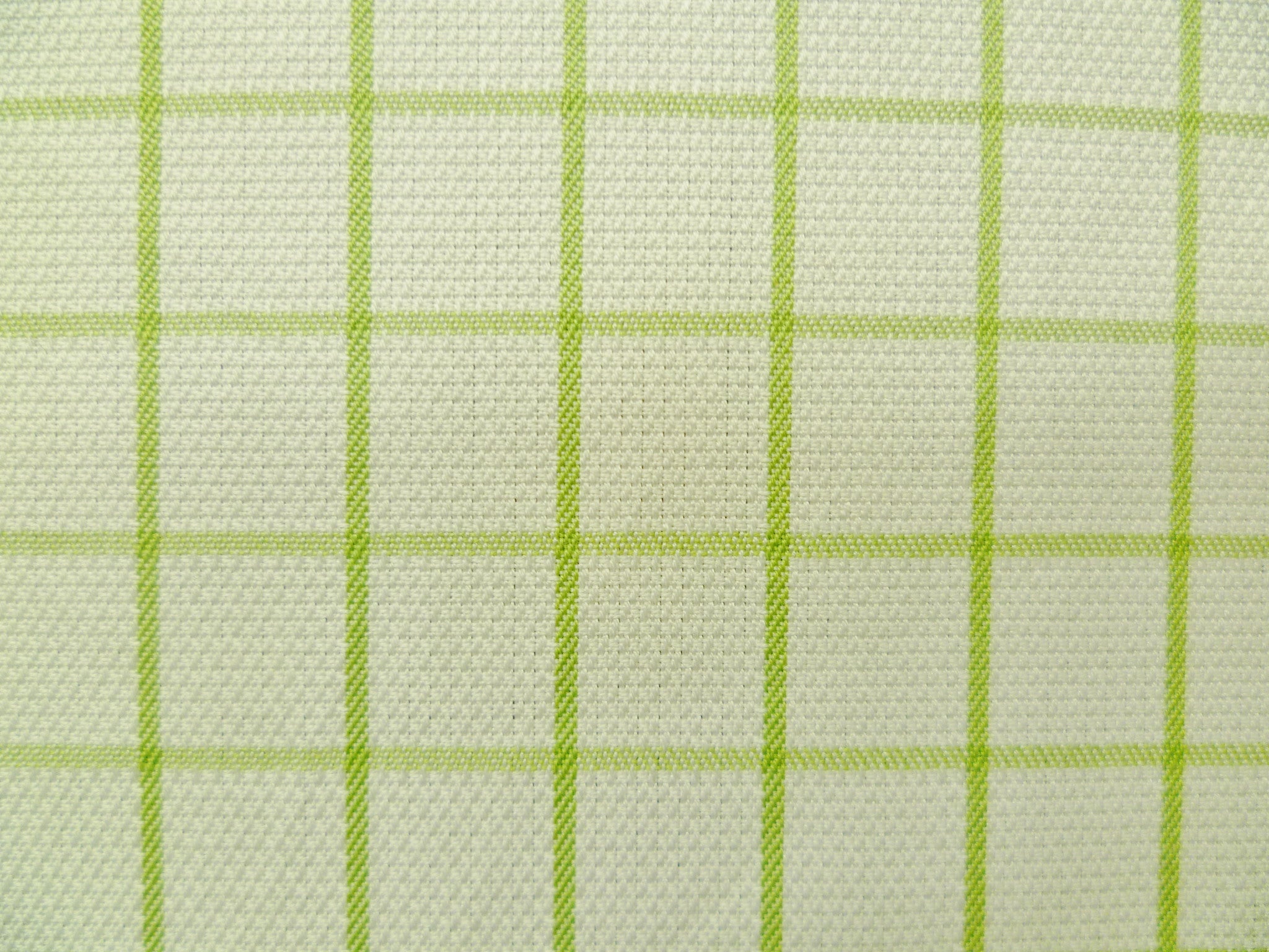 100% Egyptian Cotton