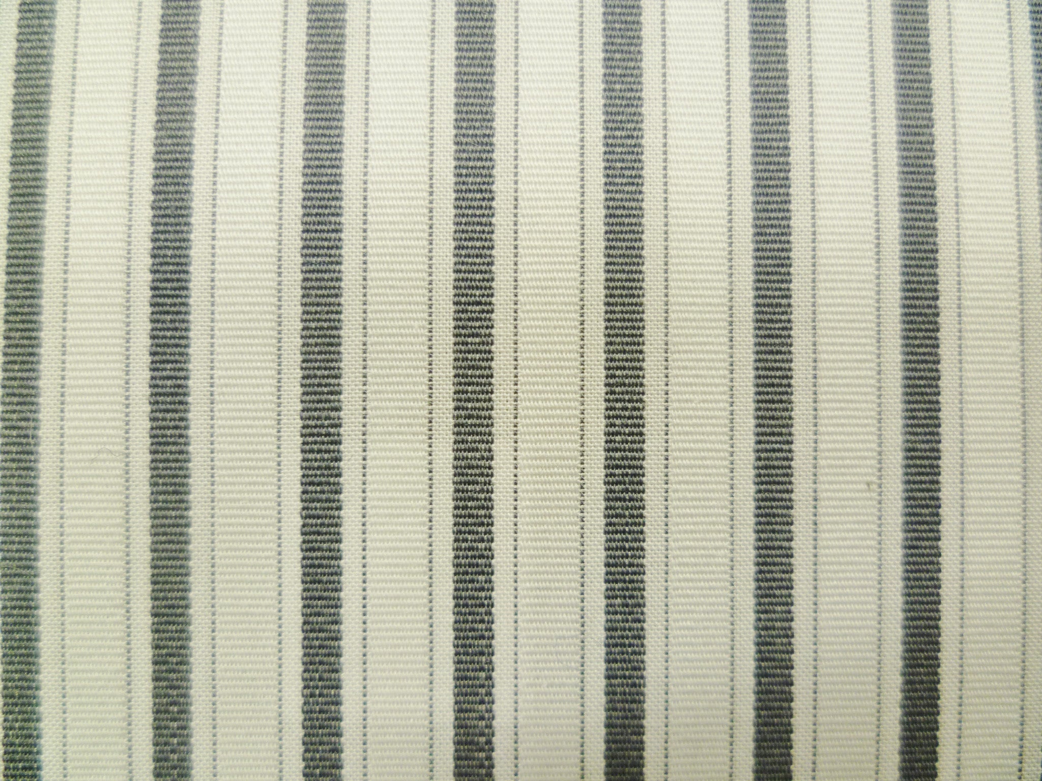 100% Egyptian Cotton