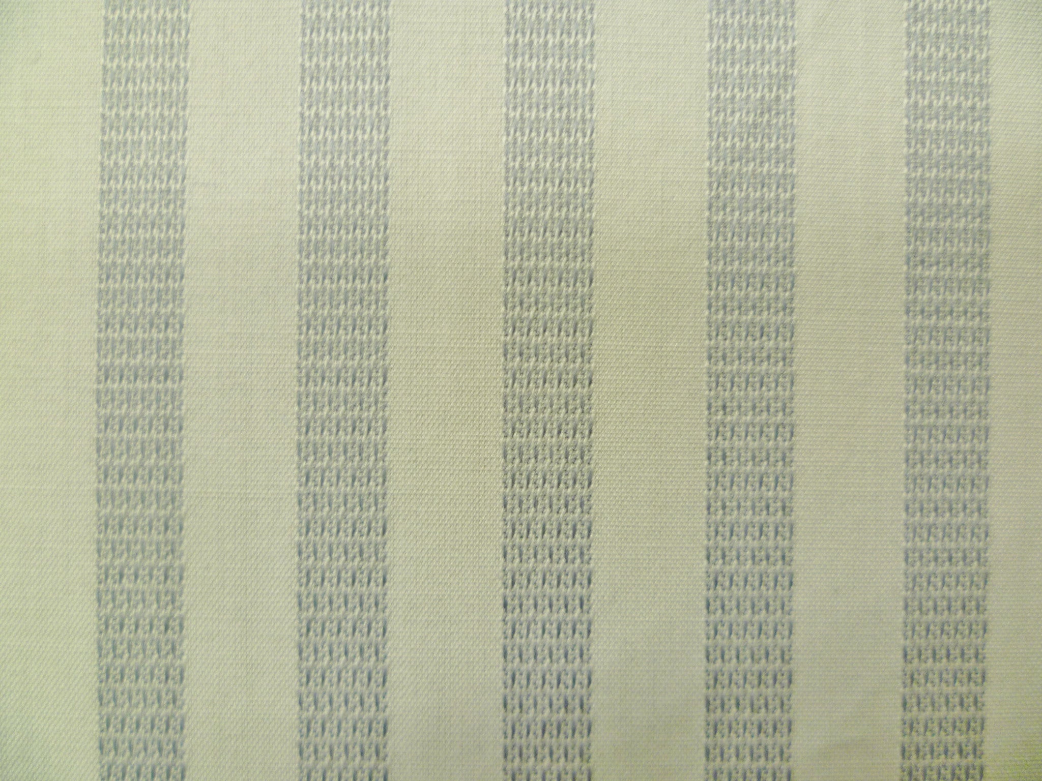100% Egyptian  Cotton