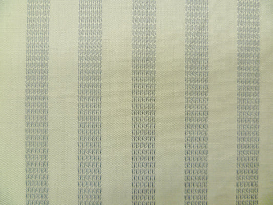 100% Egyptian  Cotton