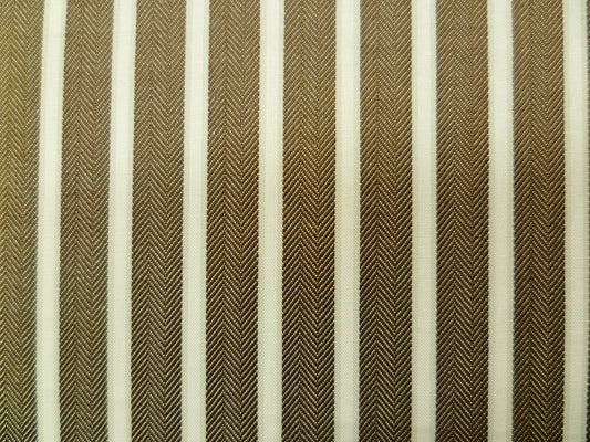 100% Egyptian cotton