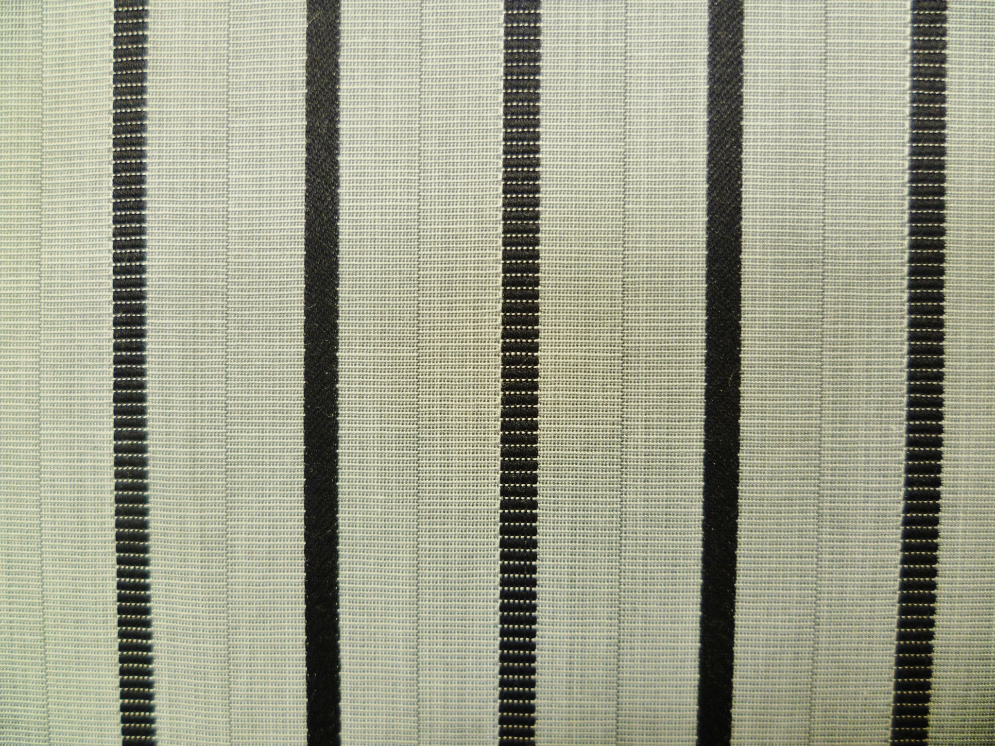 100% Egyptian  Cotton  ( NEW )