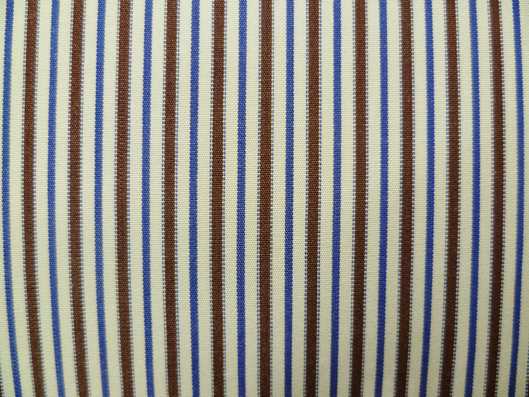 100% Egyptian Cotton