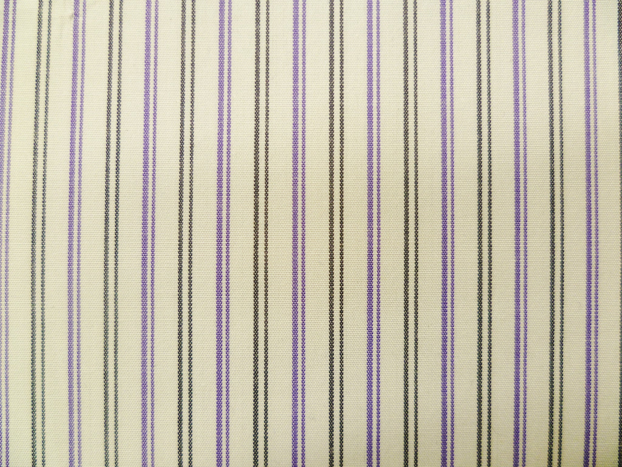 100% Egyptian cotton