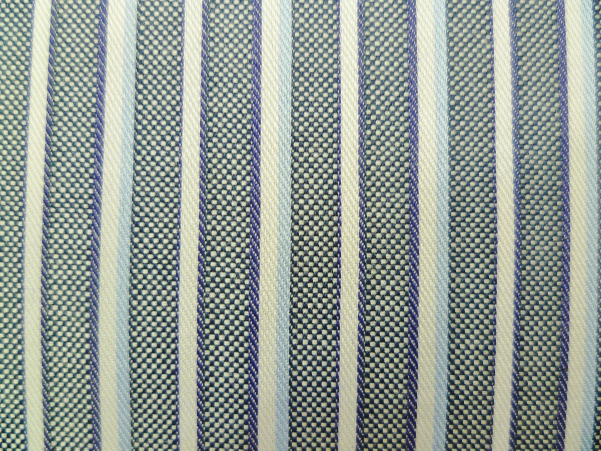 100% Egyptian cotton