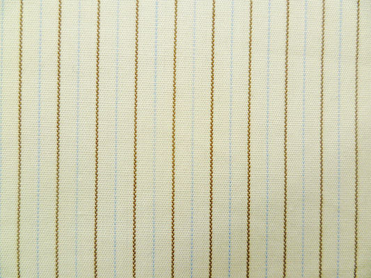 100% Egyptian cotton