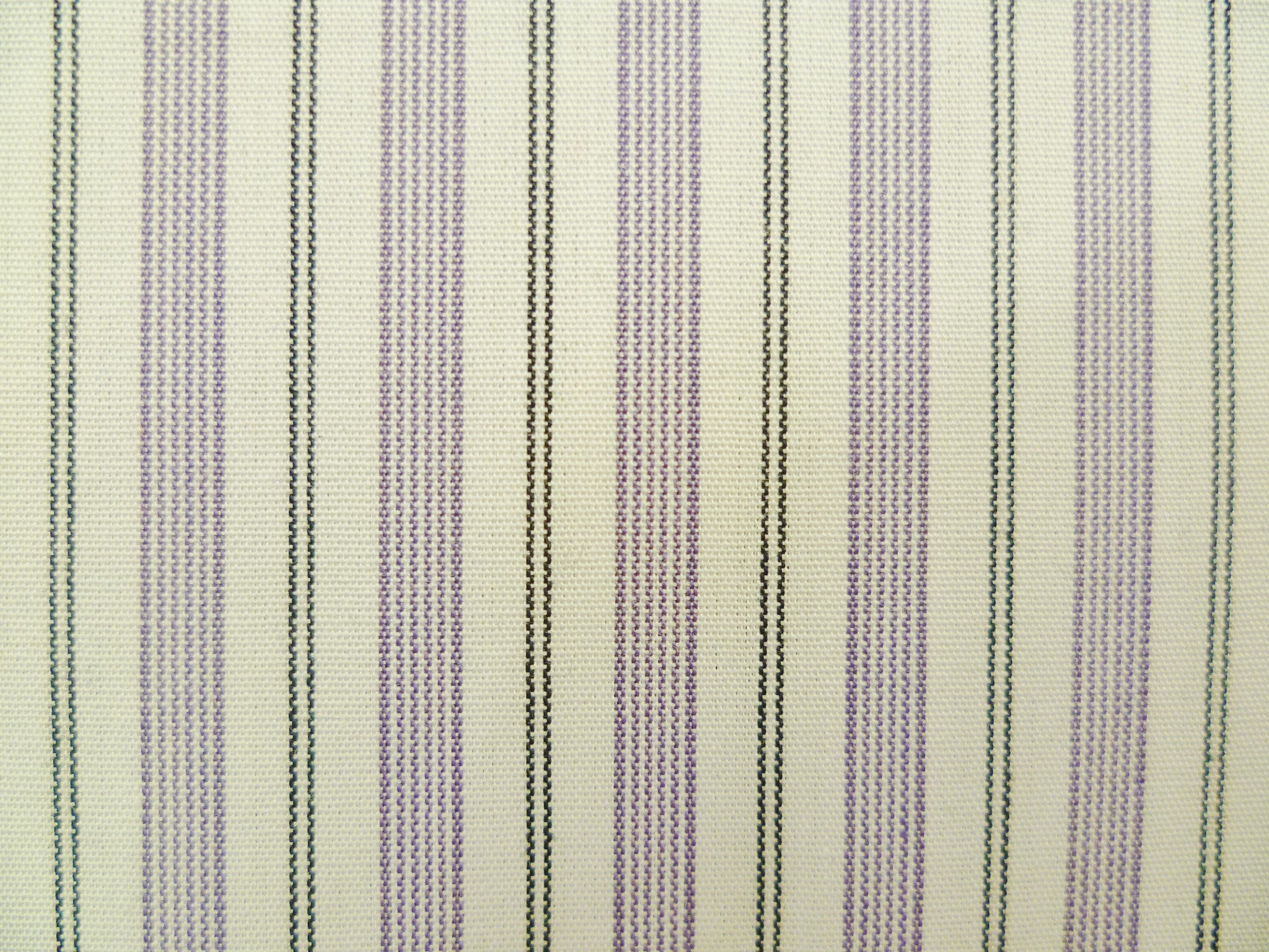 100% Egyptian Cotton