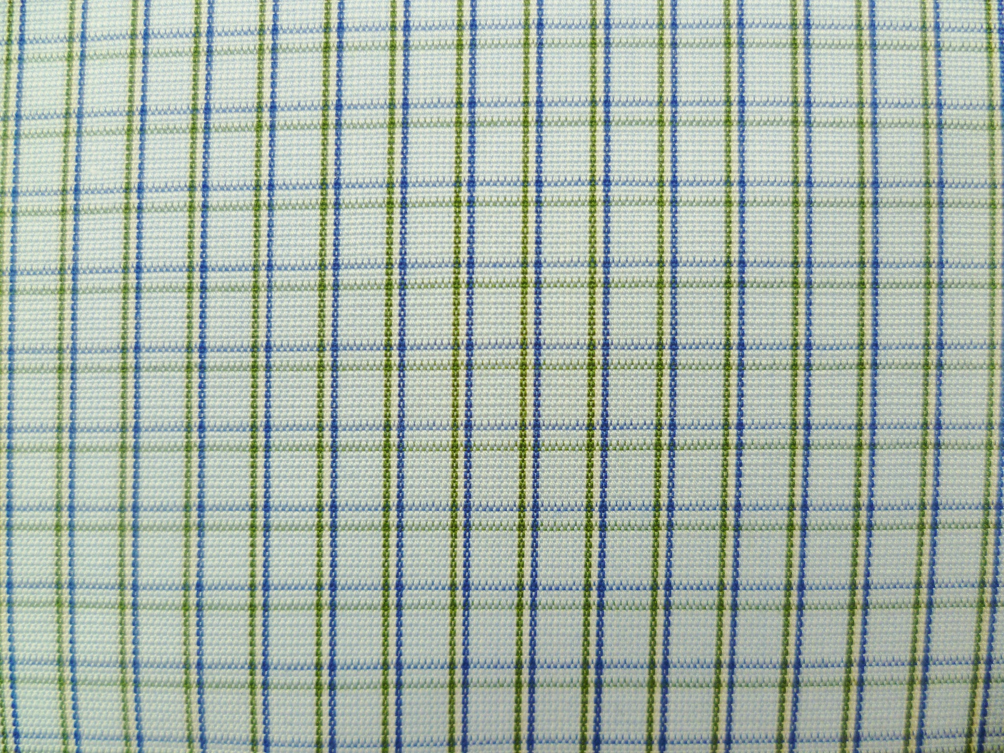 100% Egyptian cotton