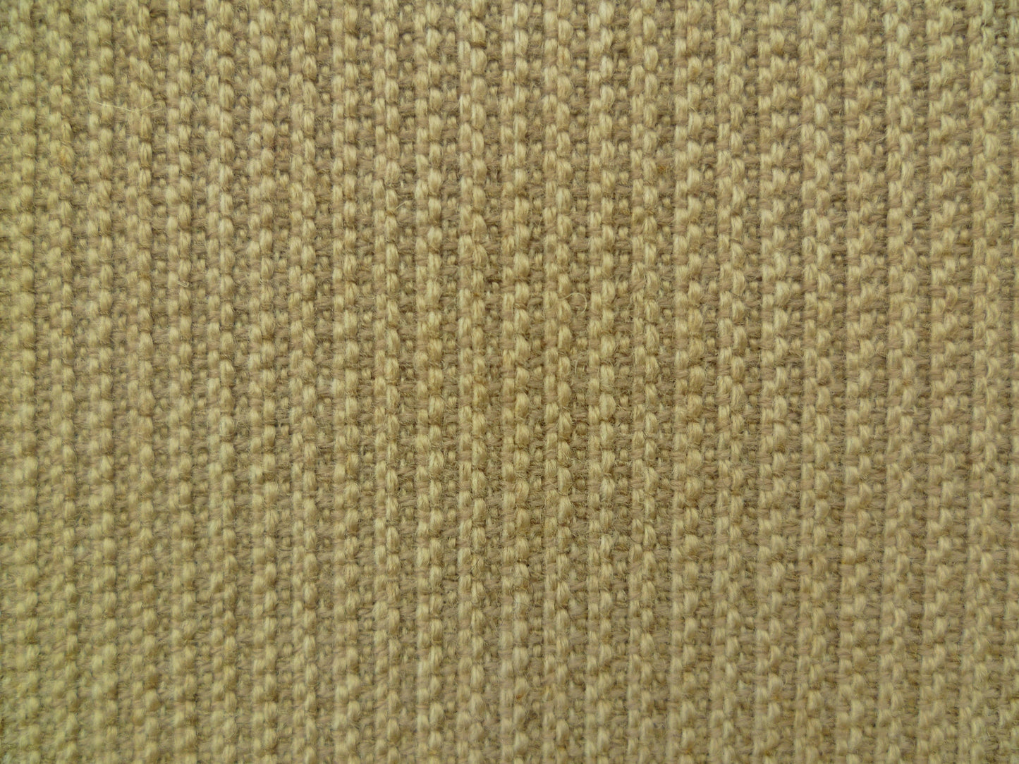 Wool Knit Tweed