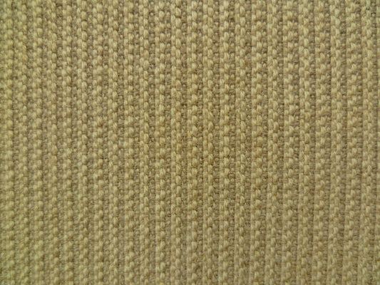 Wool Knit Tweed