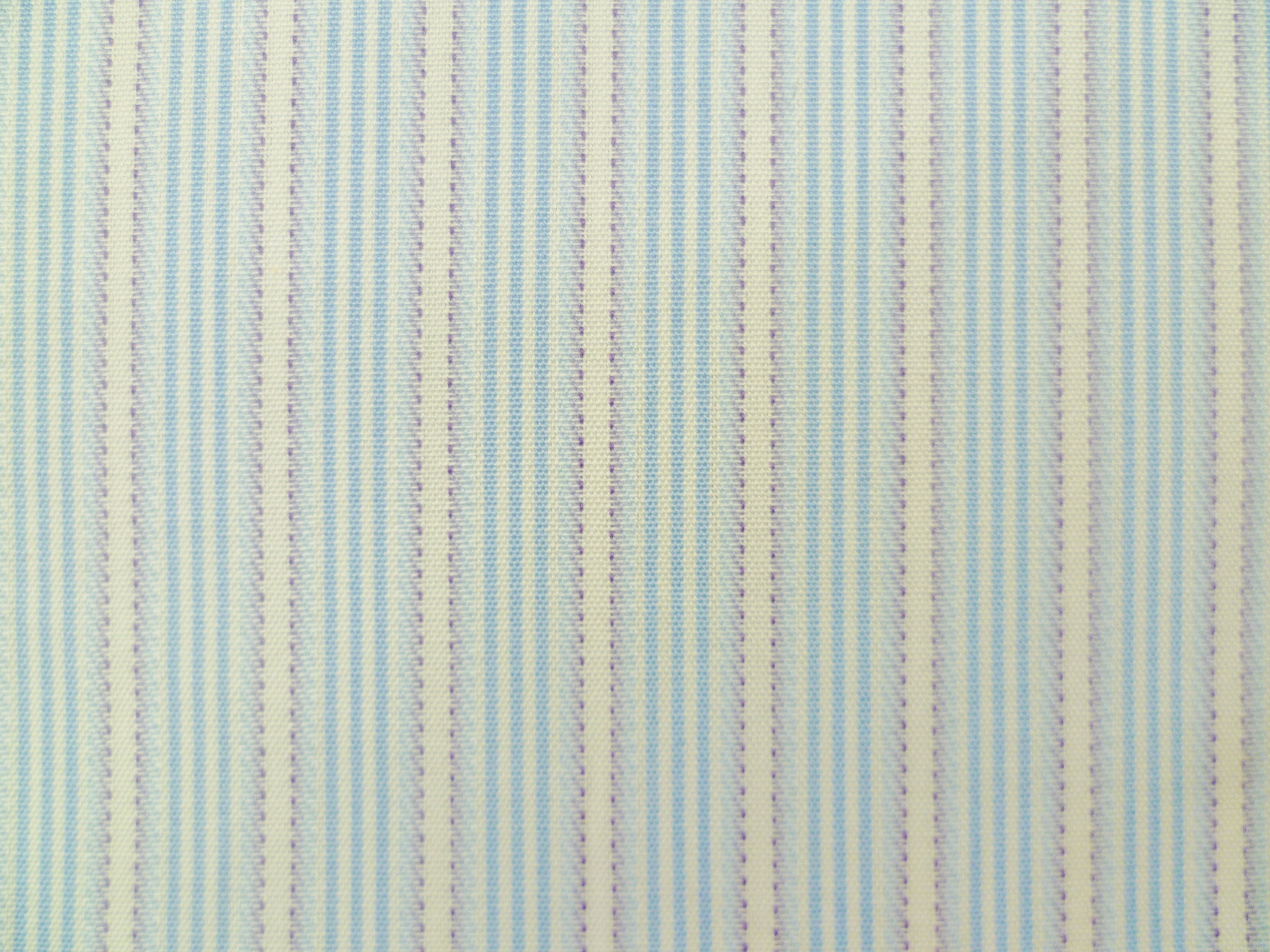 100% Egyptian Cotton