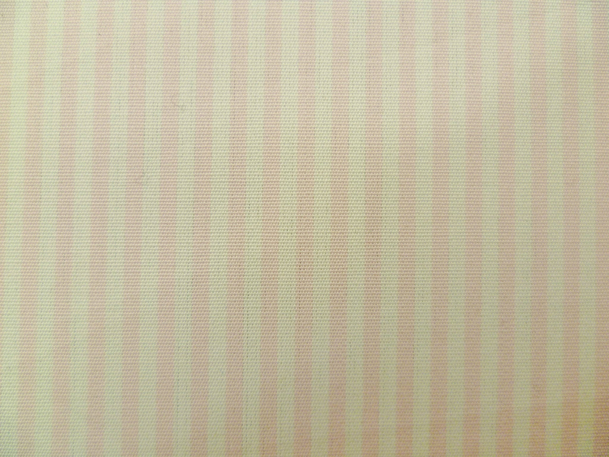 100% Egyptian Cotton