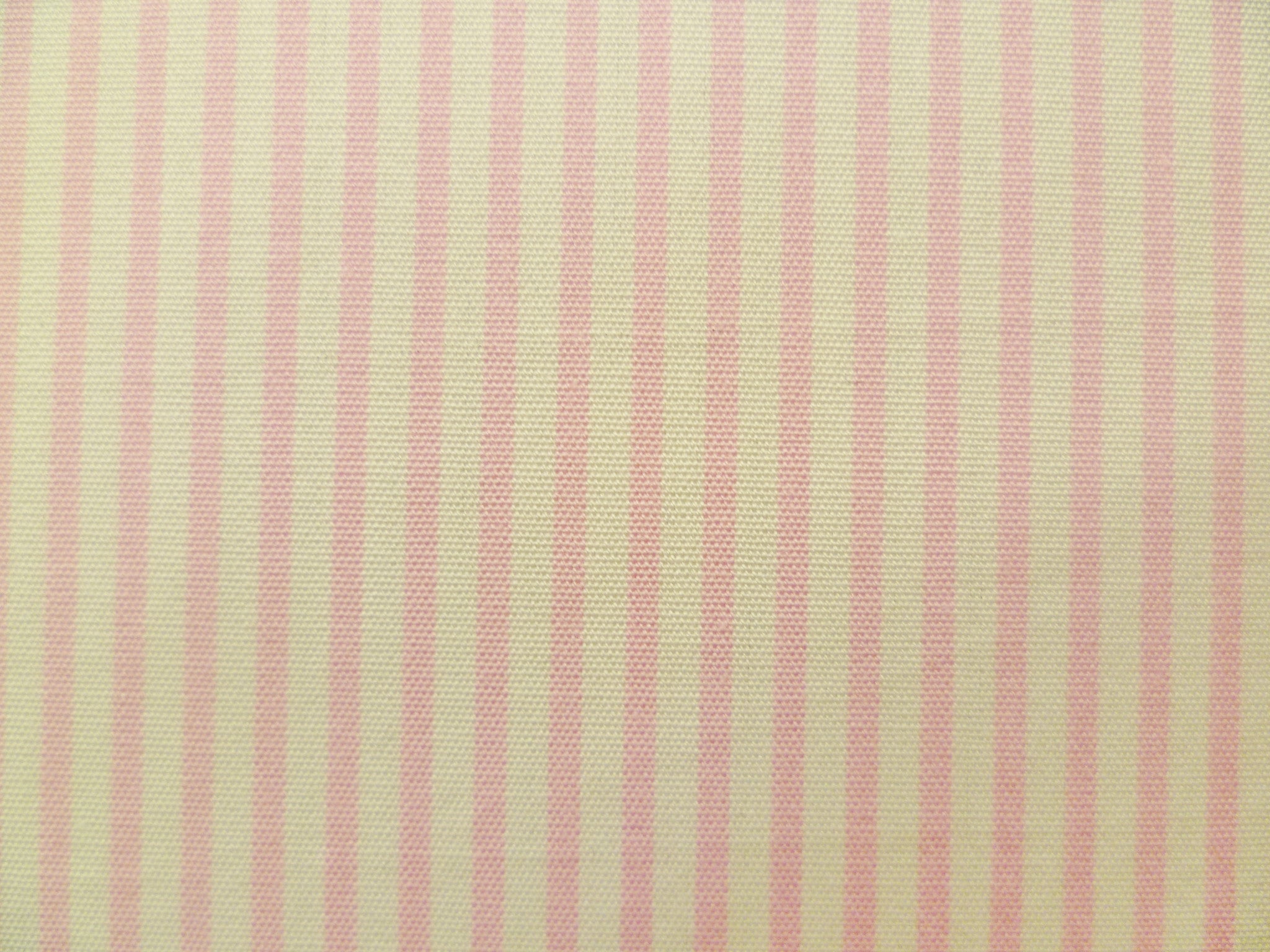 100% Egyptian Cotton