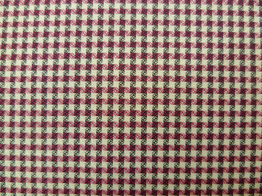 100% Egyptian Cotton