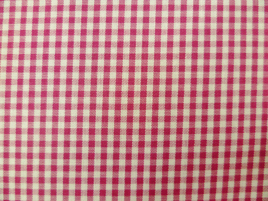 100% Egyptian cotton