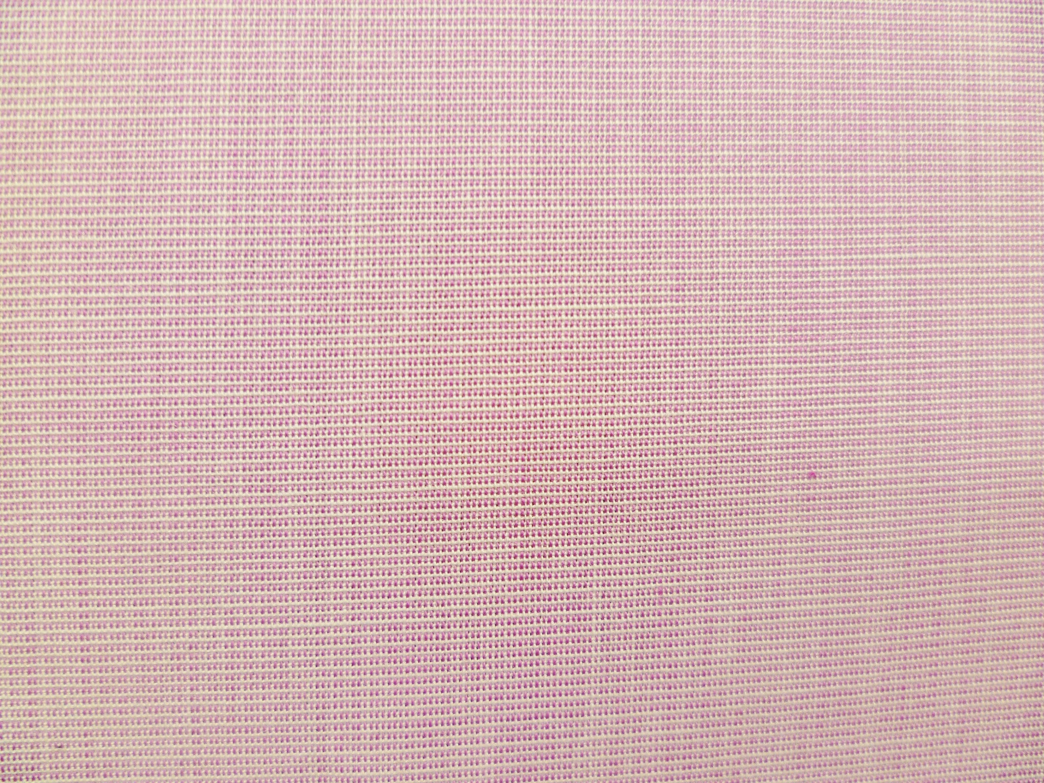 100% Egyptian Cotton