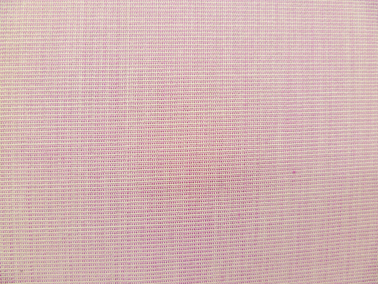 100% Egyptian Cotton