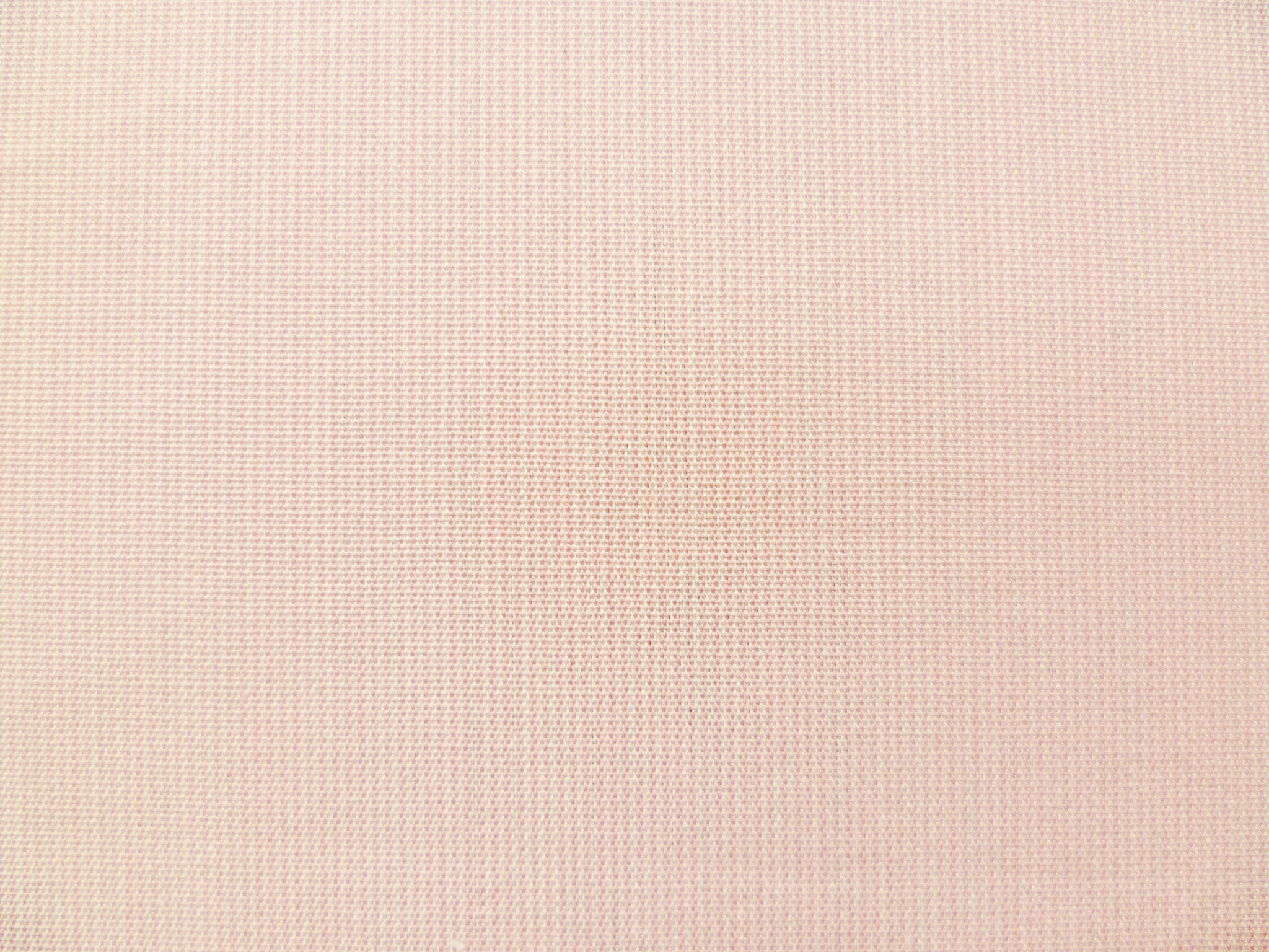 100%  Egyptian Cotton ( NEW )