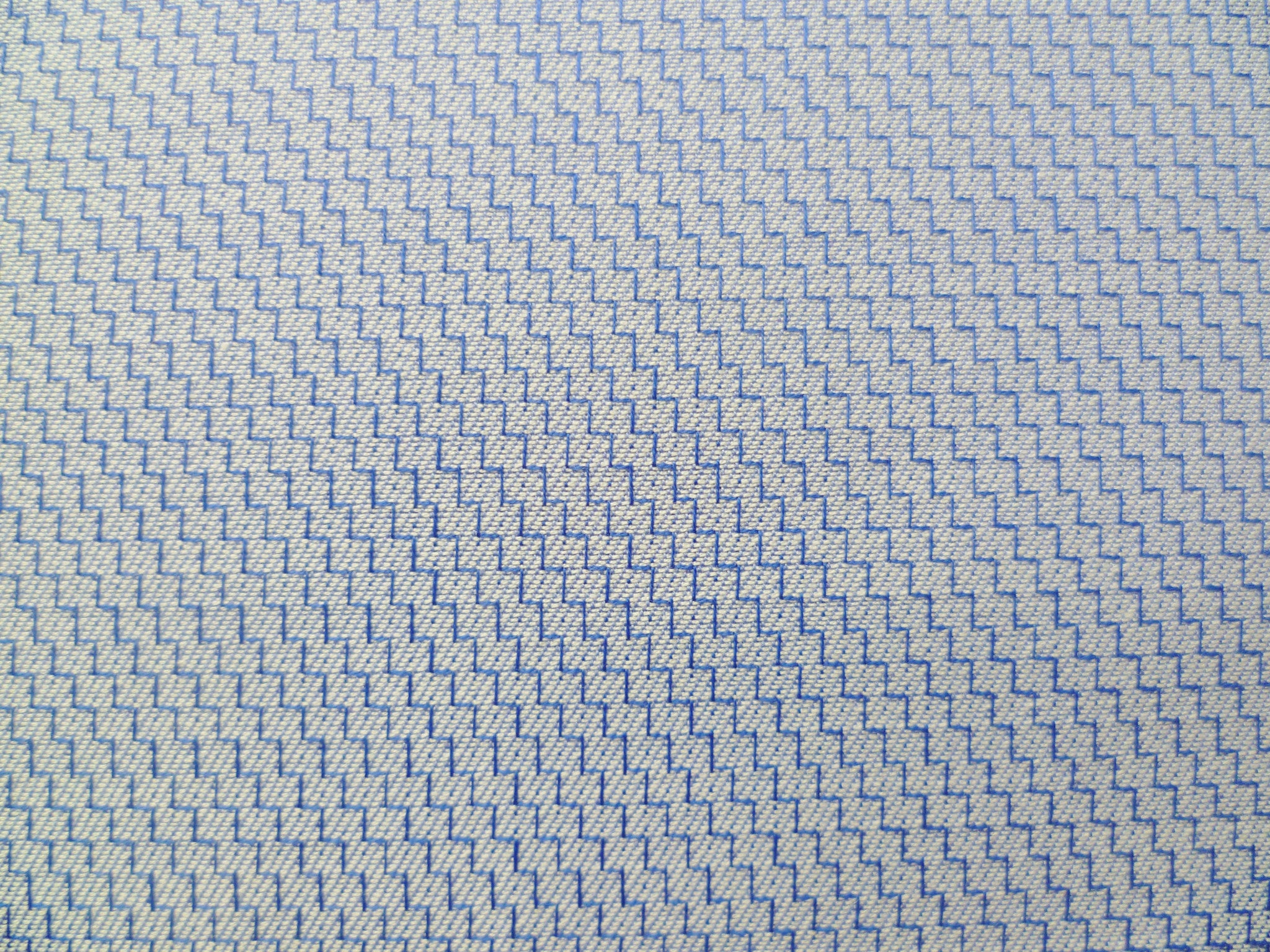 100% Egyptian cotton