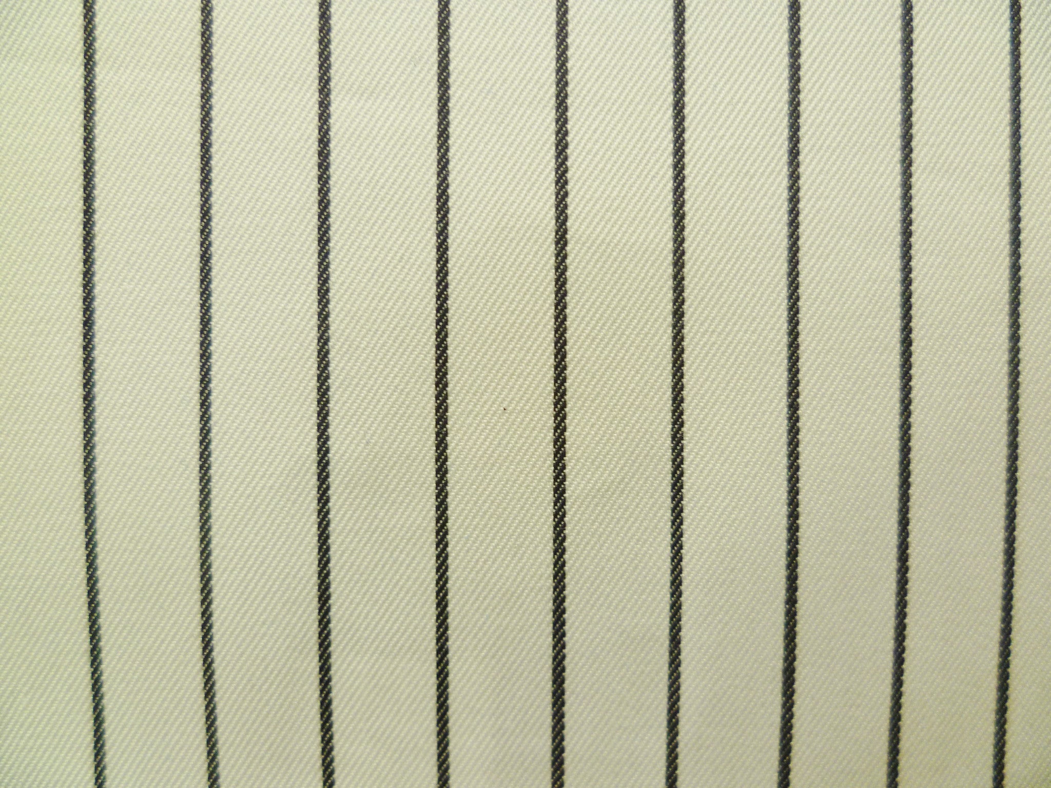 100% Egyptian cotton