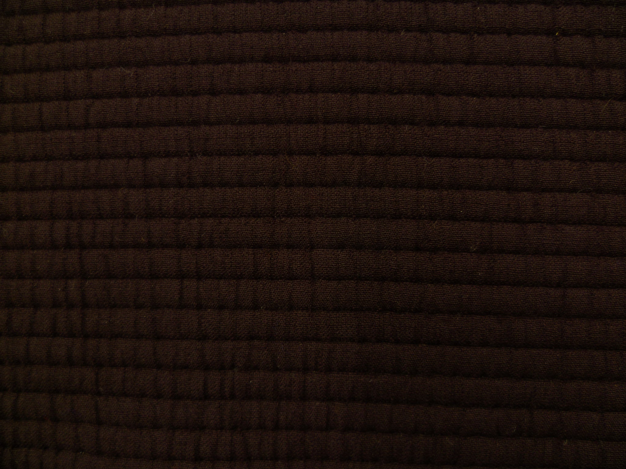 Cotton-Modal-Lycra 10-11 oz