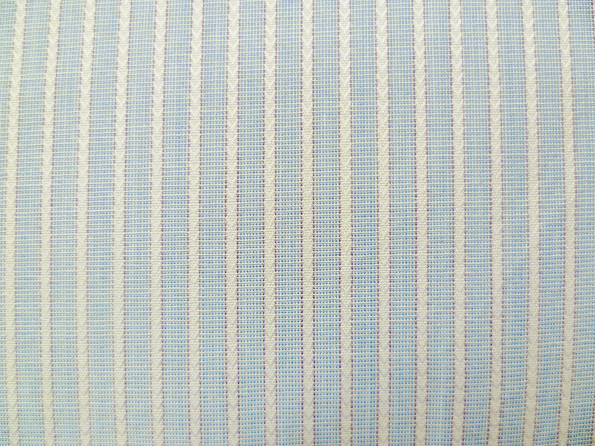 100% Egyptian Cotton