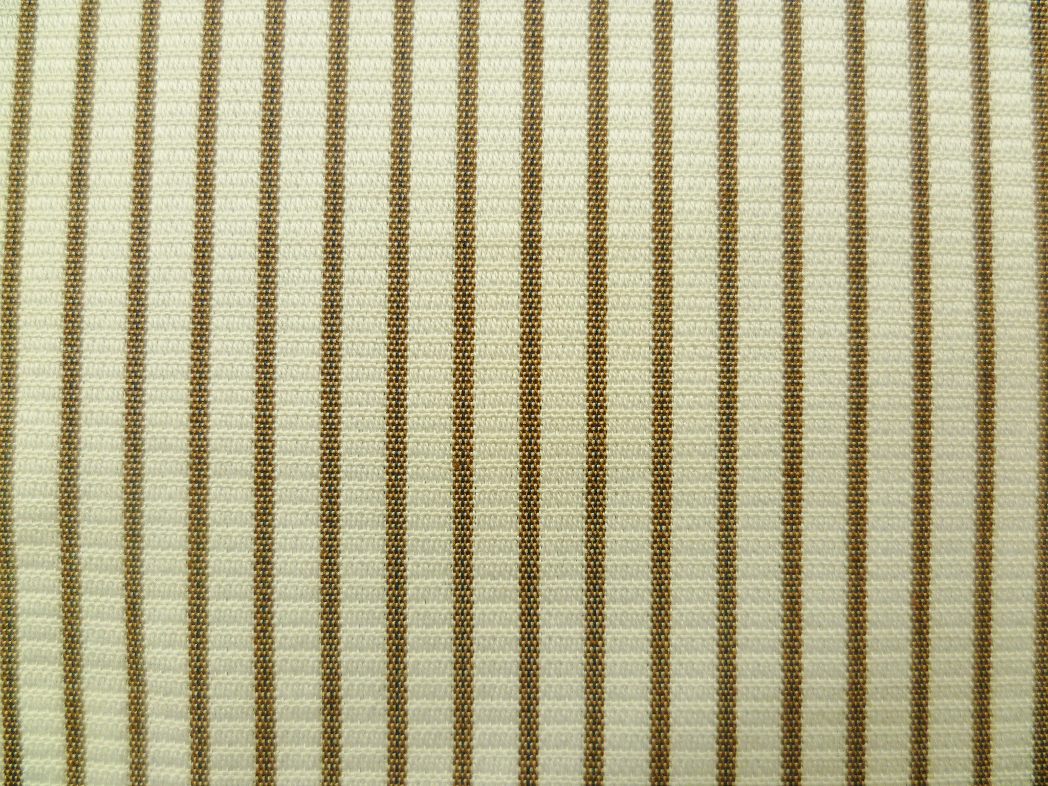 100% Egyptian cotton