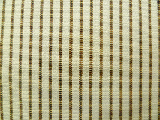 100% Egyptian cotton