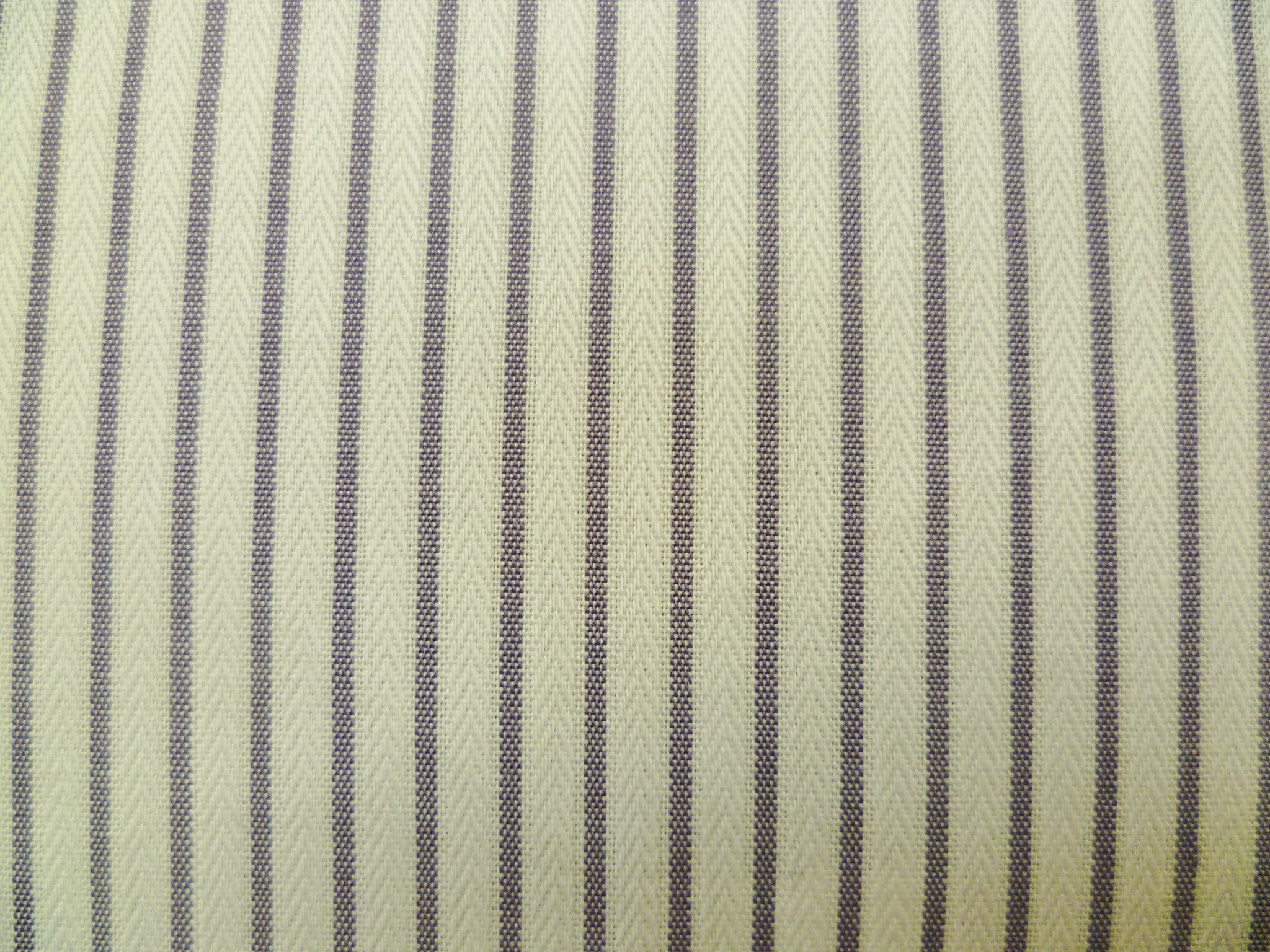 100% Egyptian cotton
