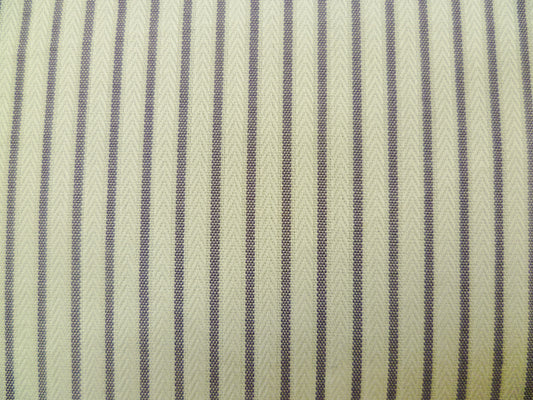 100% Egyptian cotton