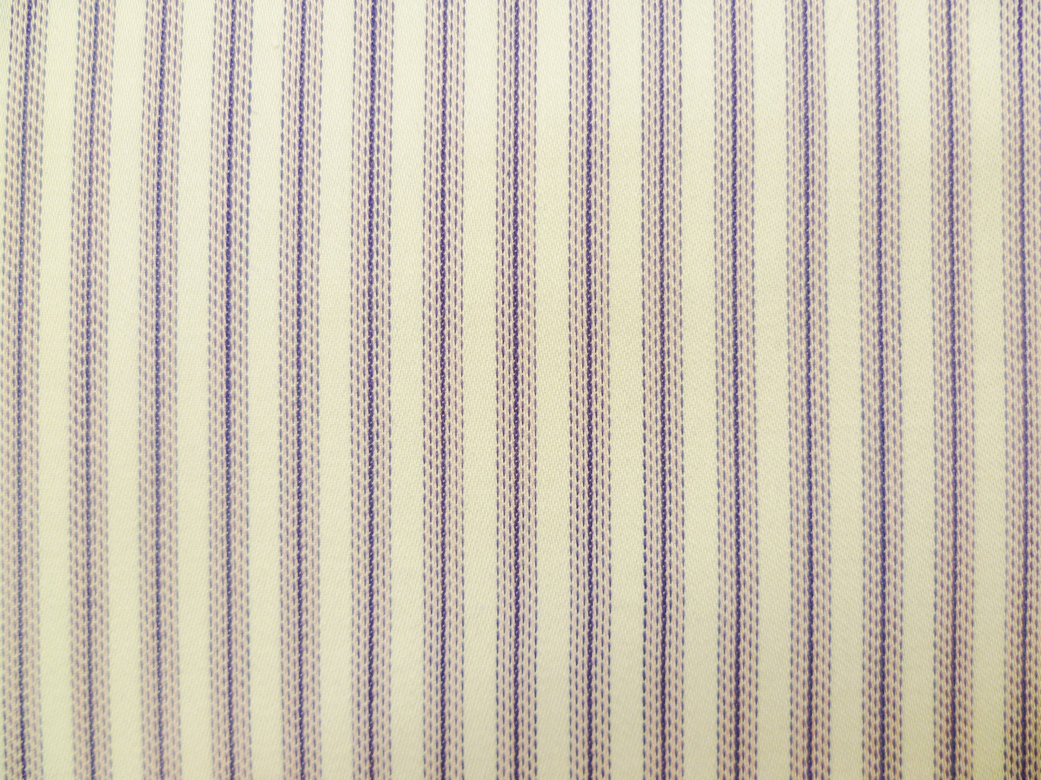 100% Egyptian Cotton