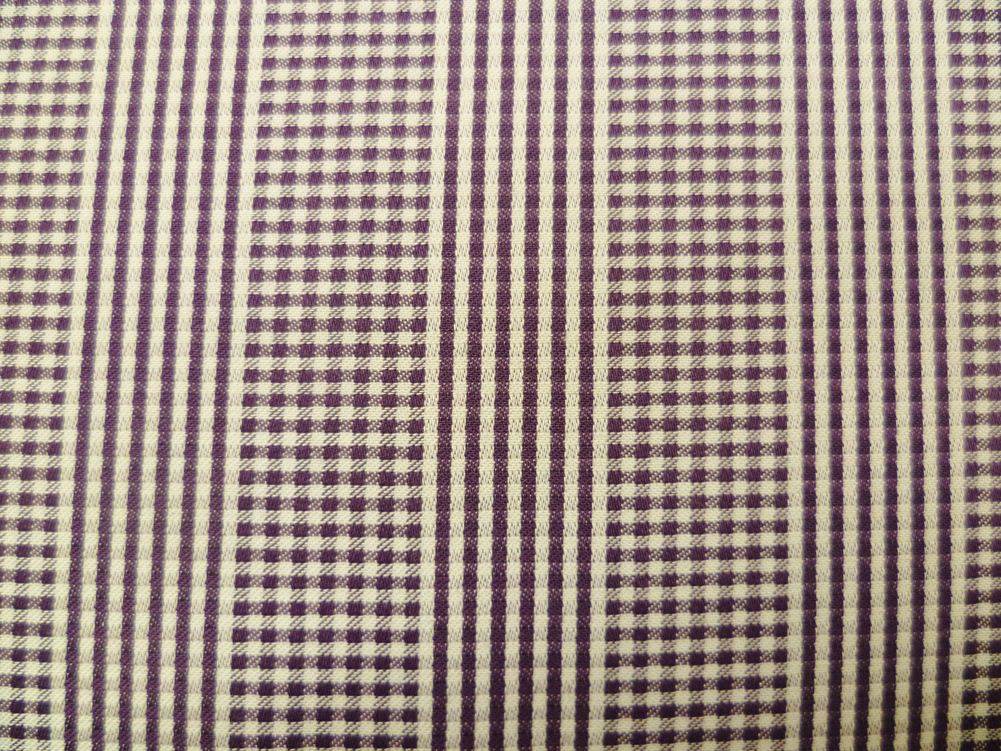 100% Egyptian Cotton