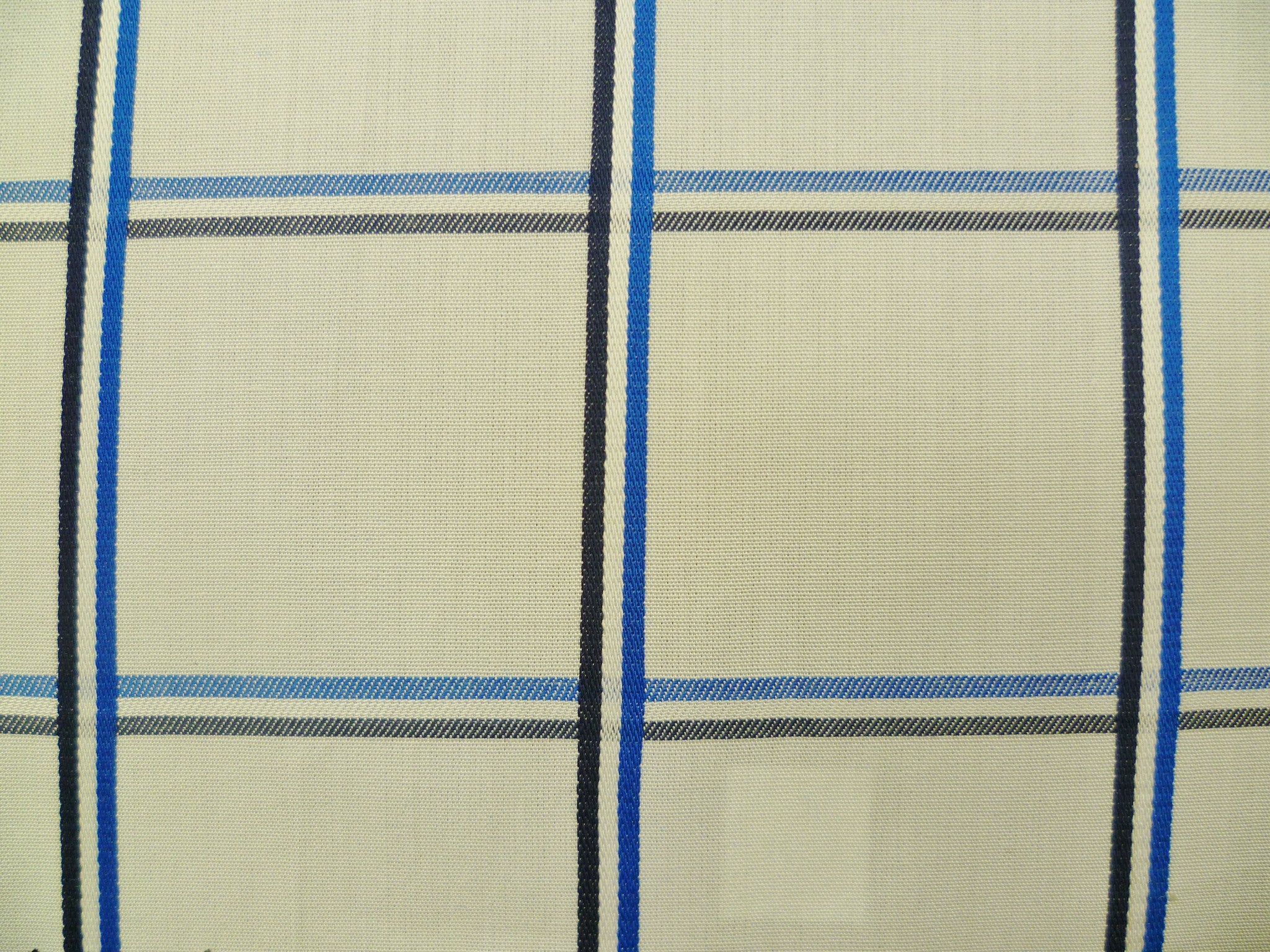 100 % Egyptian  Cotton