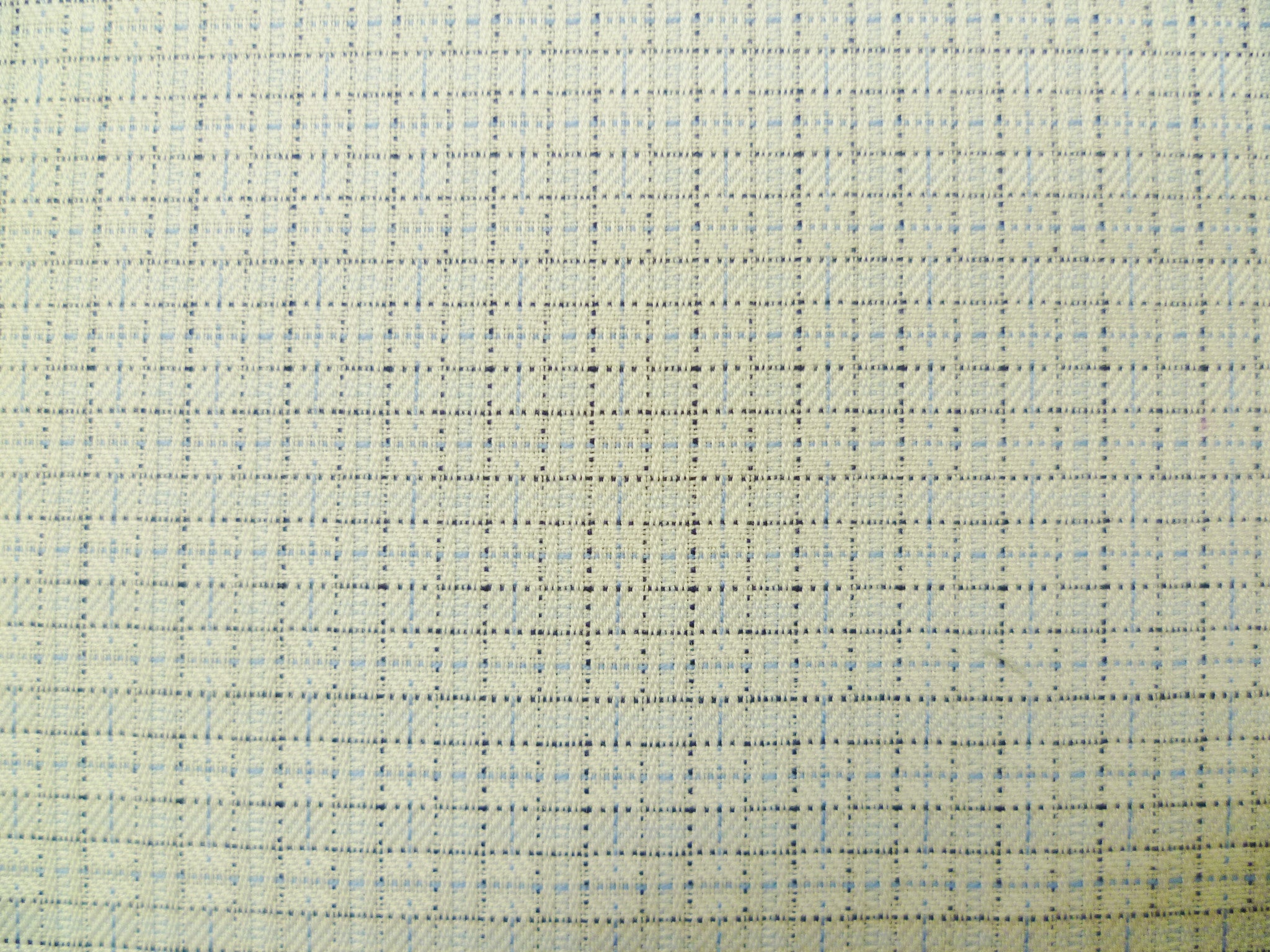 100% Egyptian cotton