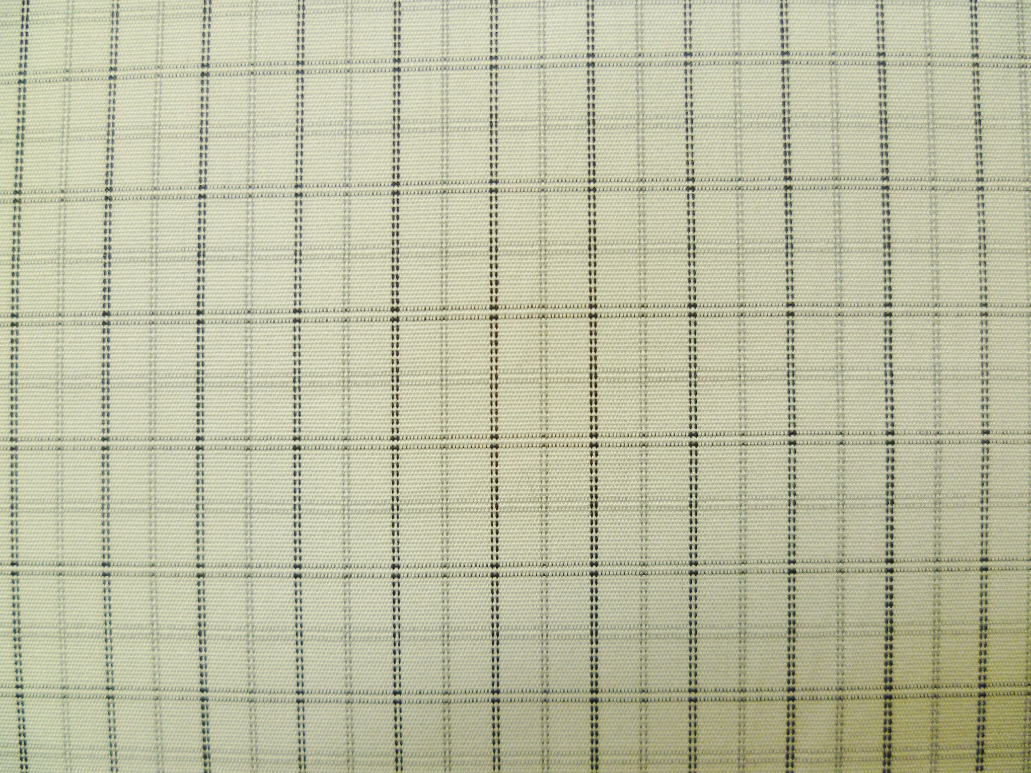 100% Egyptian cotton