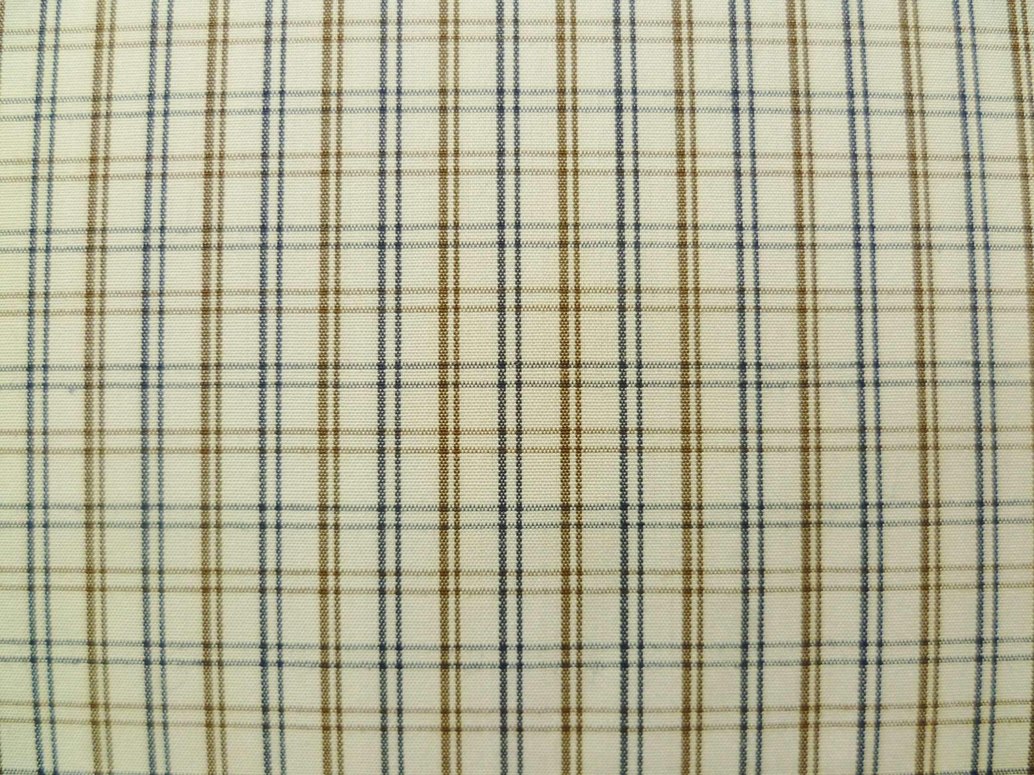 100% Egyptian cotton