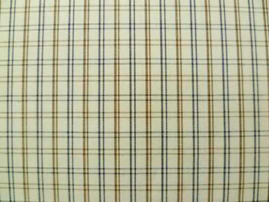 100% Egyptian cotton