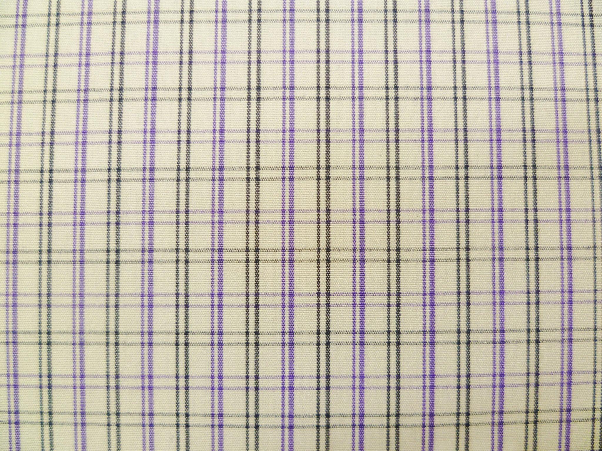 100% Egyptian  Cotton